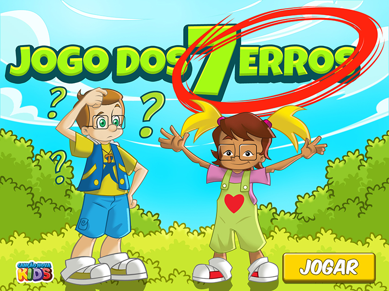 jogo-dos-sete-erros